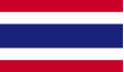Free VPN Thailand